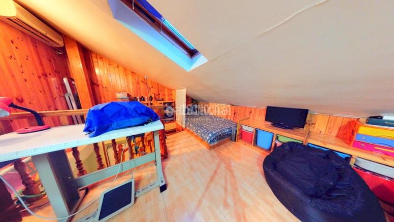 Foto 91fb1385-5185-4128-aab7-ef7f6f9dc6c0. Casa  en venta en Torrelaguna