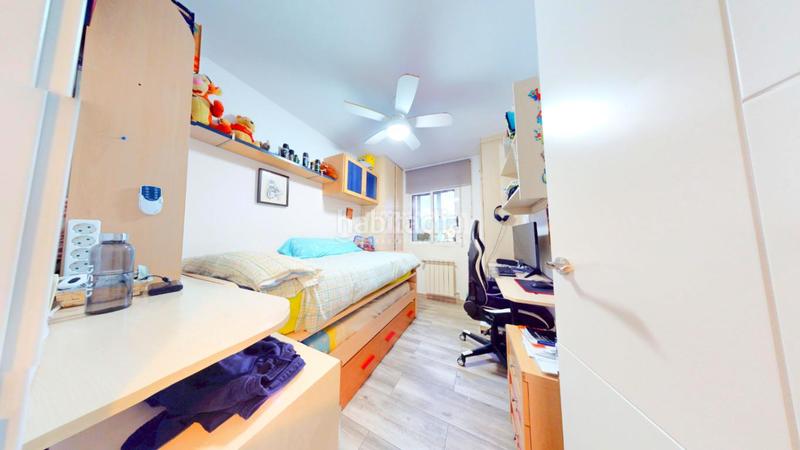 Foto b820ab88-0829-4fd0-a67d-4bf7f6a3397e. Casa  en venta en Torrelaguna