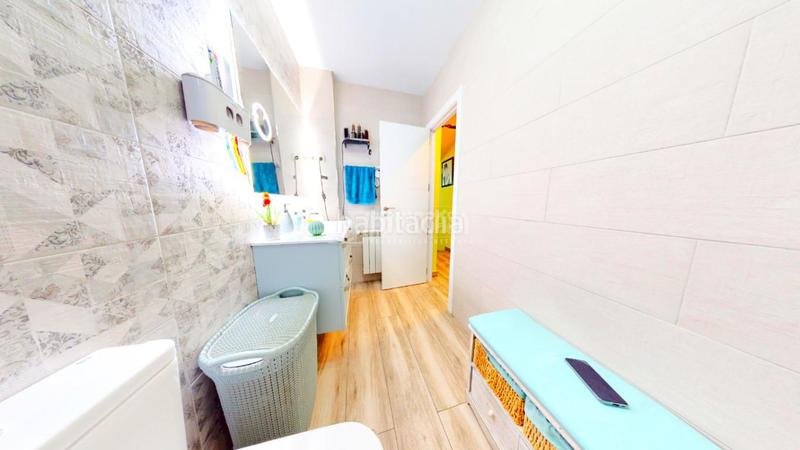 Foto c166c095-d979-45b6-9df3-476e7e34e23e. Casa  en venta en Torrelaguna