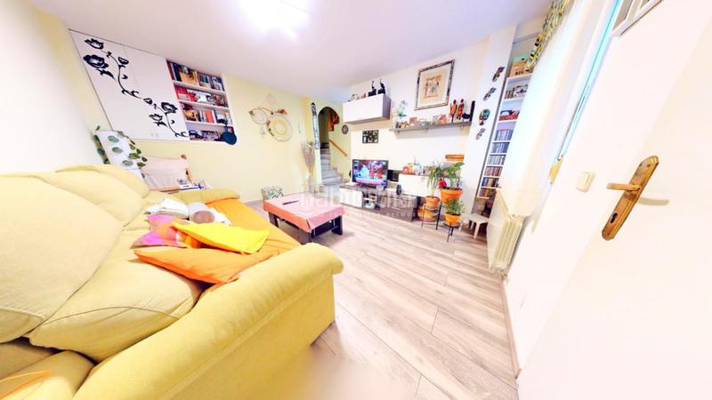Foto d08b256b-a182-486a-b1a6-d9ce8019c207. Casa  en venta en Torrelaguna