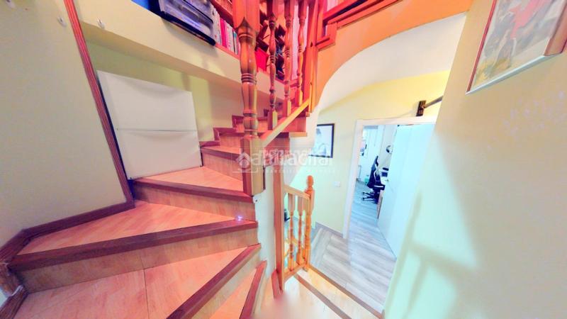 Foto dae41683-4bad-4519-8ad5-542f2ede7436. Casa  en venta en Torrelaguna