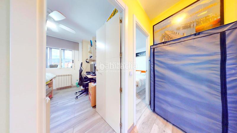 Foto dd417fa0-7453-4fb0-9762-e2225724b811. Casa  en venta en Torrelaguna