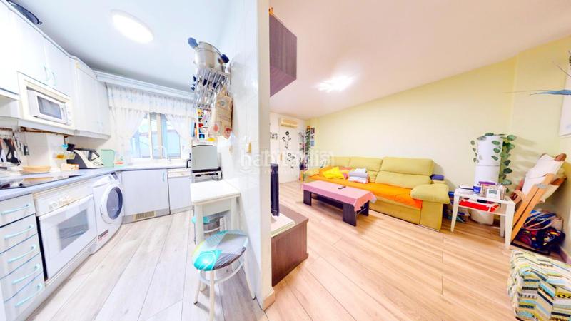 Foto f7ce093d-782e-4022-a3af-620656bcb5ca. Casa  en venta en Torrelaguna