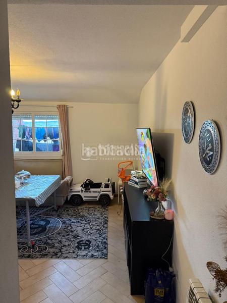 Foto 018b51b7-4267-4d96-86f8-6c25be2d0b25. Flat in Torrelaguna