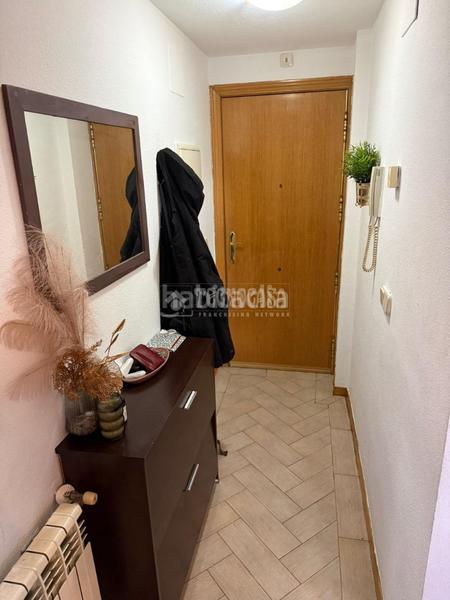 Foto 092c89d7-00d7-478f-bdb7-7e6e7da36fce. Flat in Torrelaguna