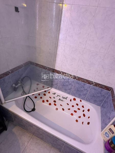 Foto 2a44c529-b457-40d6-a8ad-fd0de57f4188. Flat in Torrelaguna