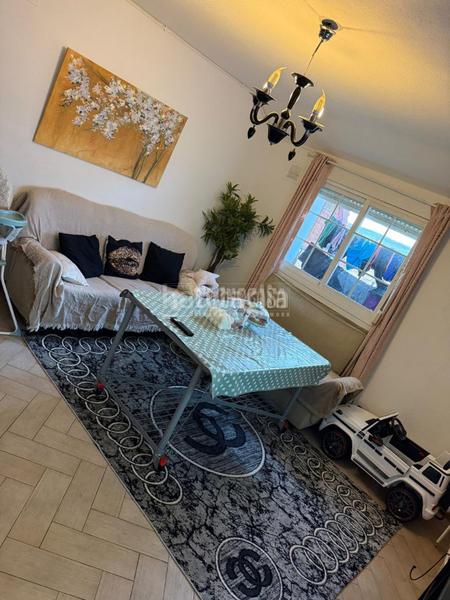 Foto 536233ef-a126-41cc-b3ca-876b4f623d11. Flat in Torrelaguna