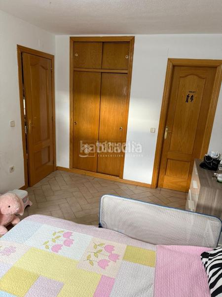 Foto 8c3cfeaa-a7a6-444e-91c3-f4836db71895. Flat in Torrelaguna