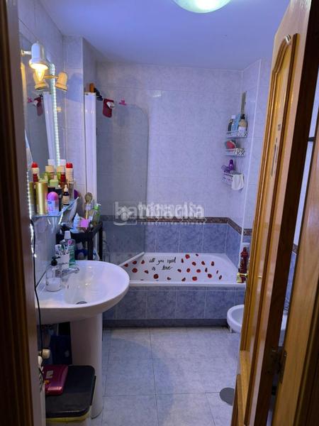 Foto 9908021f-9493-463a-846c-0b09db5ad71d. Flat in Torrelaguna