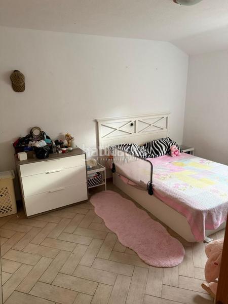 Foto b4576989-5d63-49d4-8d5f-ae1ecc68dc90. Flat in Torrelaguna