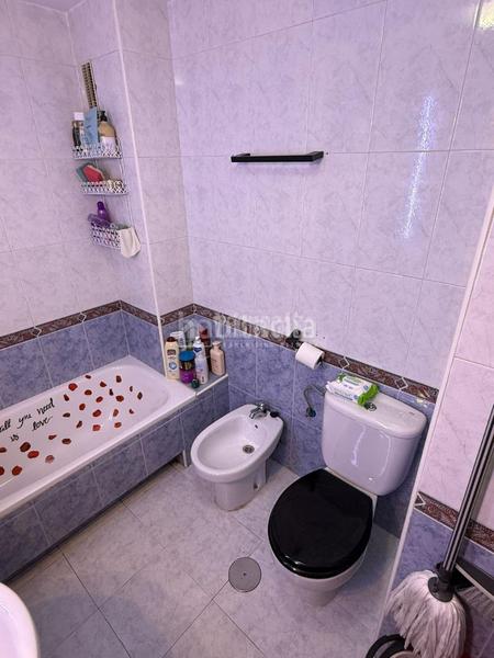 Foto bcfbea5b-00d2-4a7d-ad3b-9350bc311606. Flat in Torrelaguna