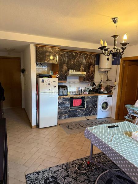 Foto d04240ac-58c5-4a6c-b7b6-2cdd066b0bdc. Flat in Torrelaguna