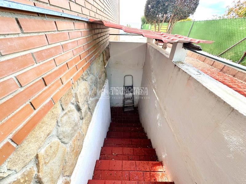 Foto 0de4d136-34bc-4eca-af9e-ce6adc8c375c. Casa in Uceda