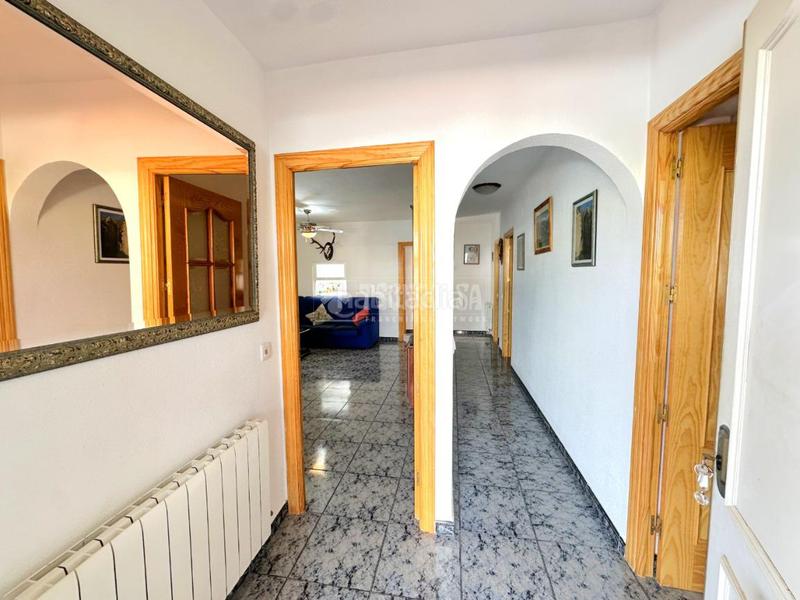 Foto 23bad730-038d-49a9-8811-0ac46952fce2. Casa in Uceda