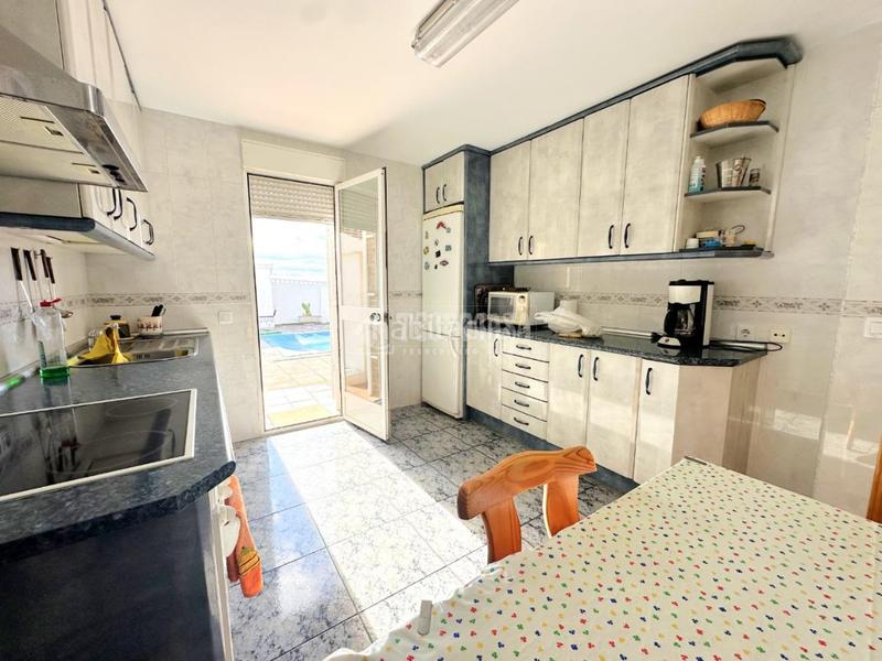 Foto 2e8e5d3d-a88c-4ce9-b368-2a43fcf81b85. Casa in Uceda