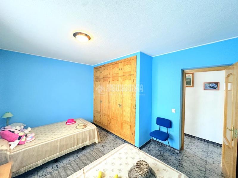 Foto 3100753d-b169-4bf7-acce-a2dc7ccc3abe. Casa in Uceda