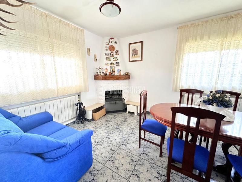 Foto 3256aa63-cce2-4b77-9091-946054efb961. Casa in Uceda