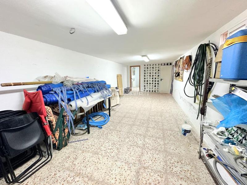 Foto 345c2b91-3d45-4fb1-bc7e-82d97ca8c568. Casa in Uceda