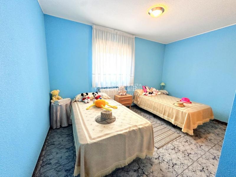 Foto 3e678e3e-3984-4129-ad2d-b5eca17f005c. Casa in Uceda