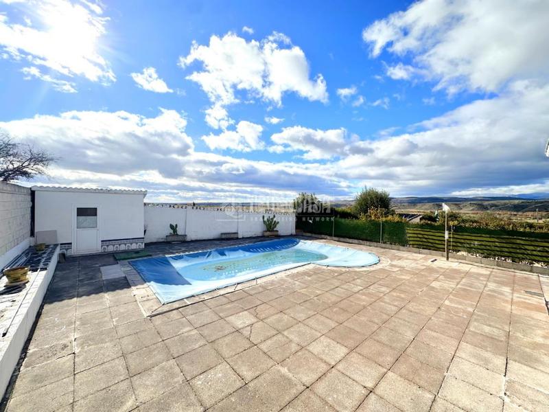 Foto 4812a084-c103-40dc-91b9-ccab4d1777d8. Casa in Uceda