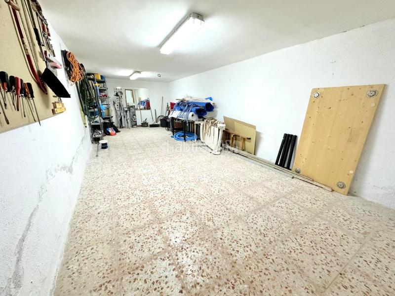 Foto 49624b01-f82c-48e0-8c86-5688e782398a. Casa in Uceda