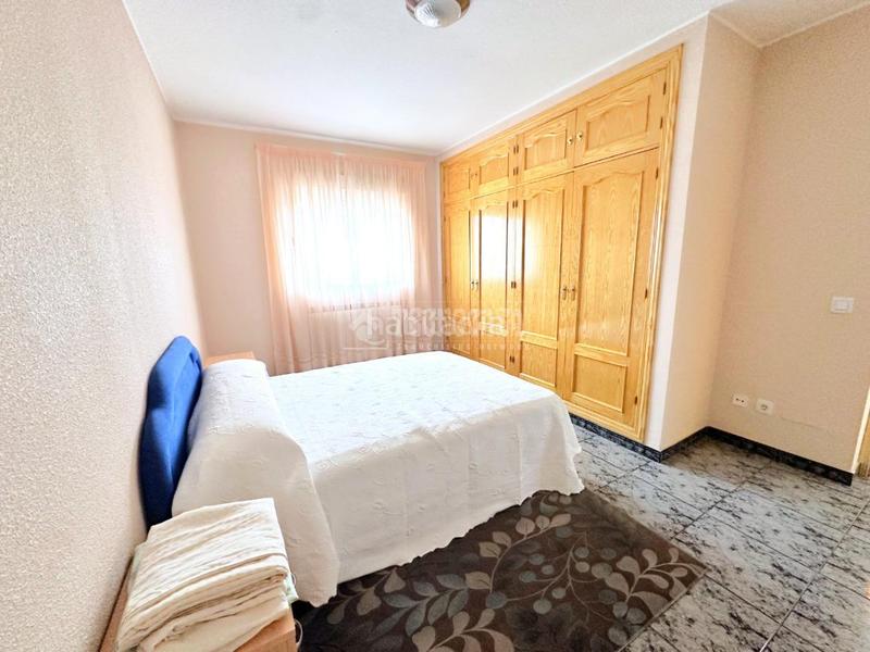 Foto 50accbe9-cf52-44cf-949e-999a57086c97. Casa in Uceda