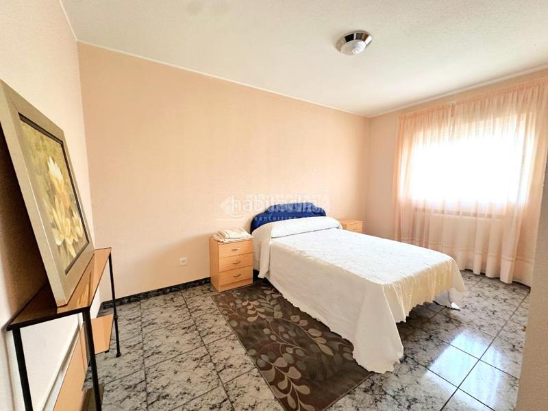 Foto 5c67e38c-1afe-44cc-a88d-94a2f1e3d583. Casa in Uceda