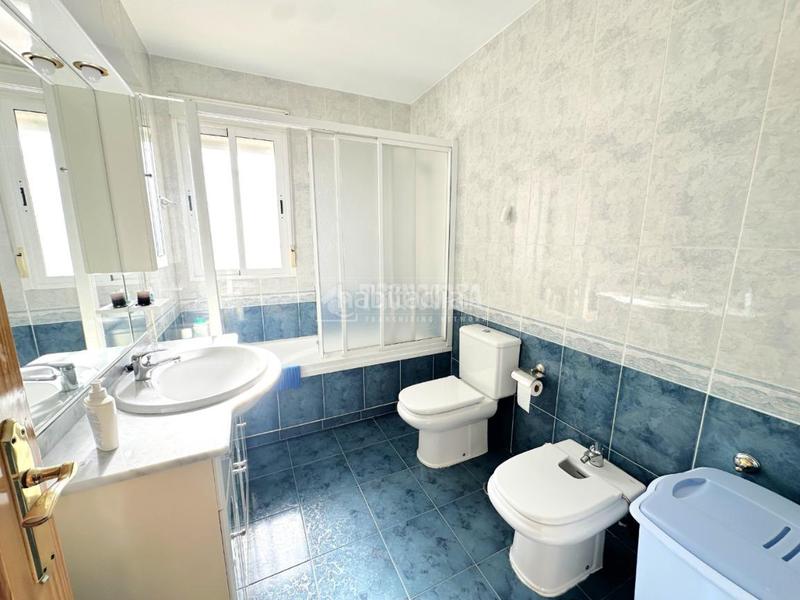 Foto 5f313a38-3aa9-4d95-9be3-daa6f840f3a1. Casa in Uceda