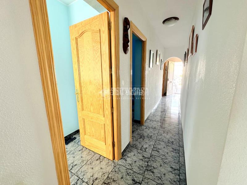 Foto 73ef87cf-a8ed-47c1-8993-6e7a5455d456. Casa in Uceda