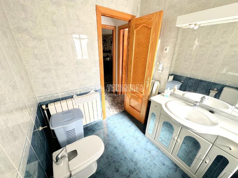 Foto aa517990-66c1-4635-a25a-b65524feaa46. Casa in Uceda