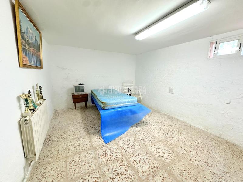 Foto b9e75dc1-e6aa-4456-9657-b4fb5d7e6c41. Casa in Uceda