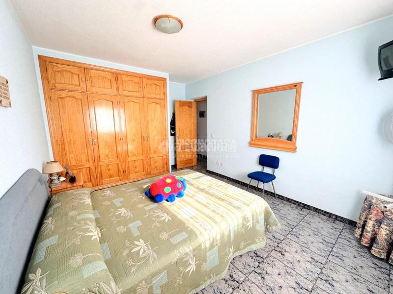 Foto bc1eac57-ffe6-4590-9c15-fec717e8c78e. Casa in Uceda