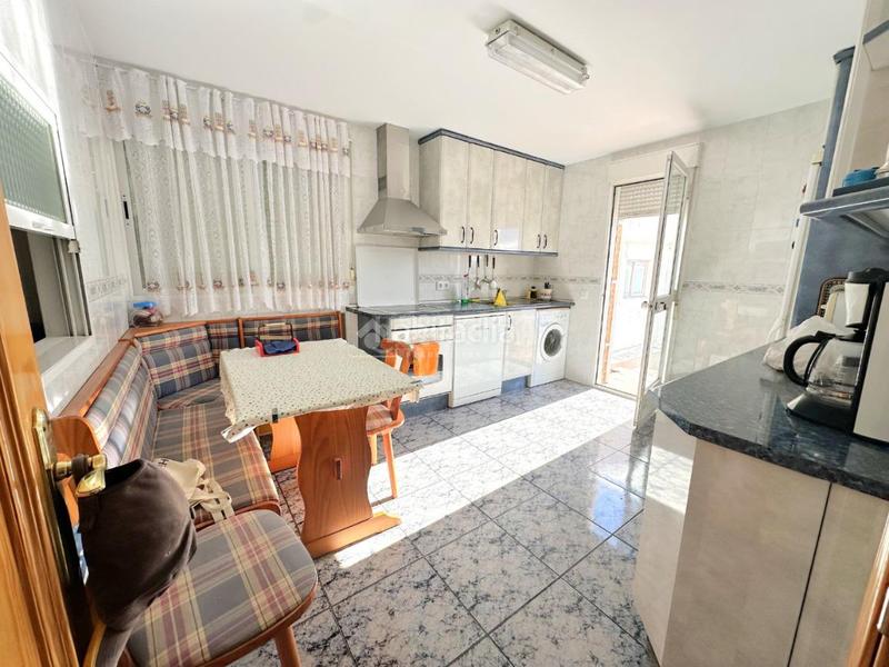 Foto c8d67ce1-b303-44ea-b91c-ae24d446e4a4. Casa in Uceda