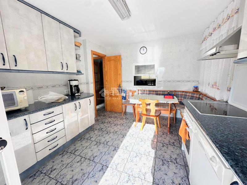 Foto d81bd57c-ff96-4581-9f23-a1b964fa26b6. Casa in Uceda