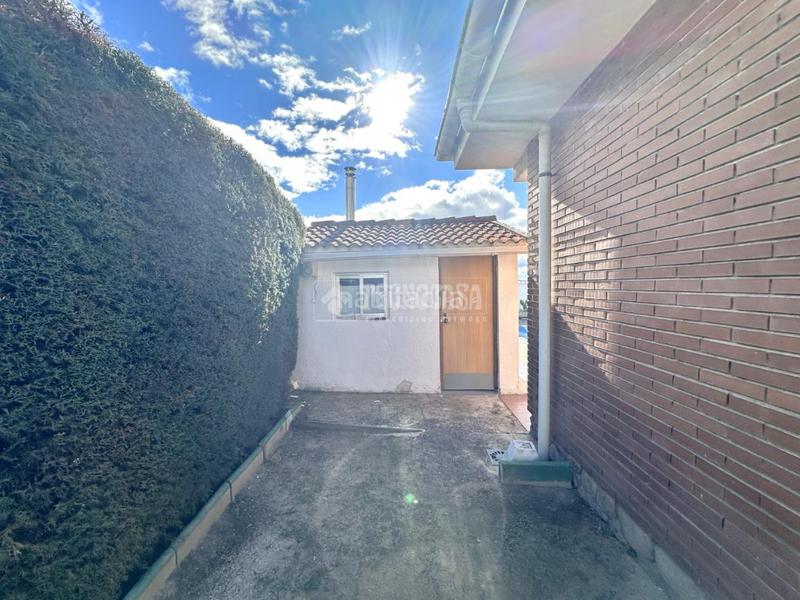 Foto ea81d88f-c8dd-4599-aba2-7d78768dc209. Casa in Uceda