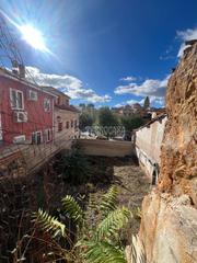 Terreno residencial en Torrelaguna. Terrenos en venta en torrelaguna