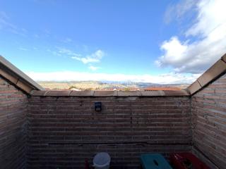 Pis a Uceda. Piso en venta en uceda