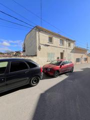 Maison jumelée à Torrelaguna. Casa en venta en torrelaguna