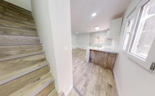 Location Maison jumelée à Torrelaguna. Casa en alquiler en torrelaguna