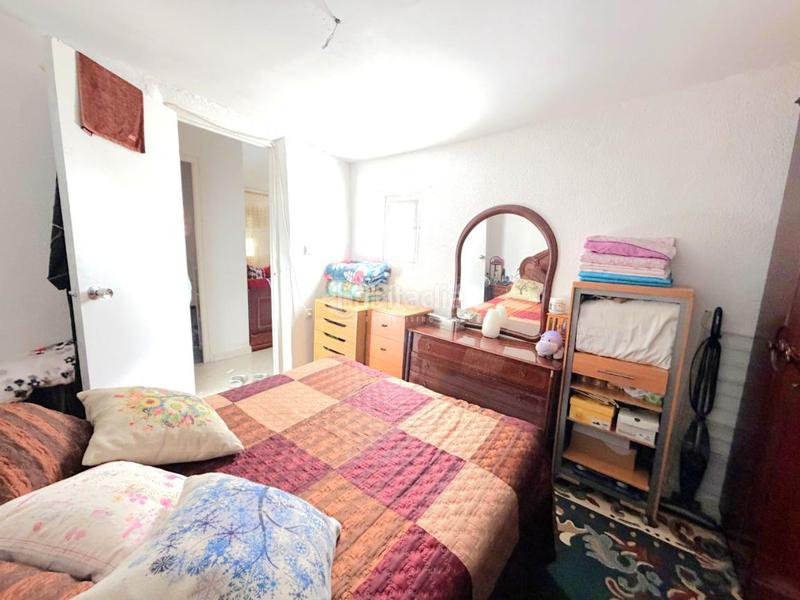 Foto 0c1036fb-48ca-4876-9e00-d746d18744e0. Casa  en venta en Torrelaguna