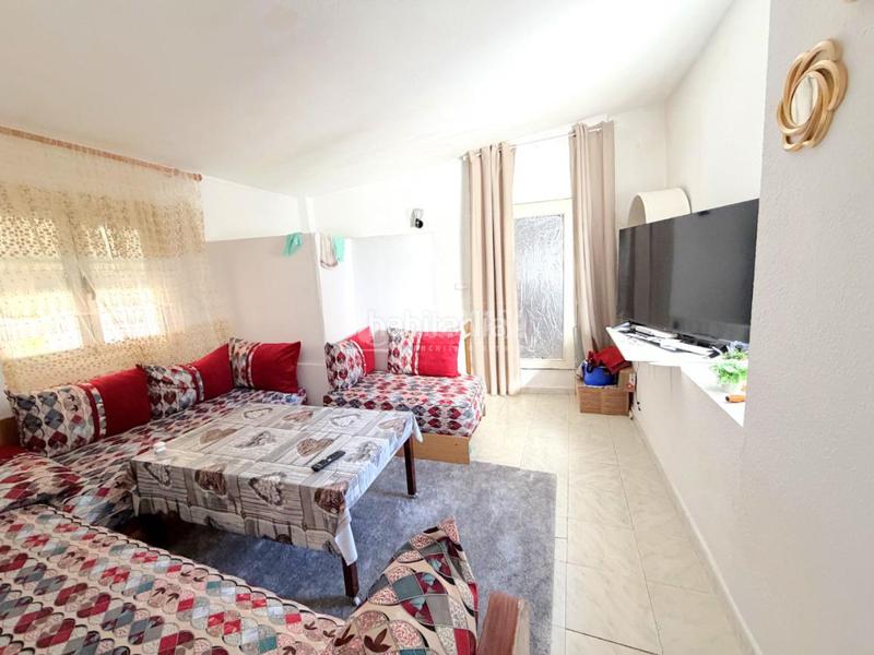 Foto 23e36465-b01f-44bd-af26-d05f84472d34. Casa  en venta en Torrelaguna