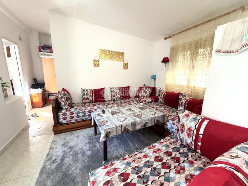 Foto 52bcd3cb-cdf5-43b7-afd4-52a4926b173a. Casa  en venta en Torrelaguna