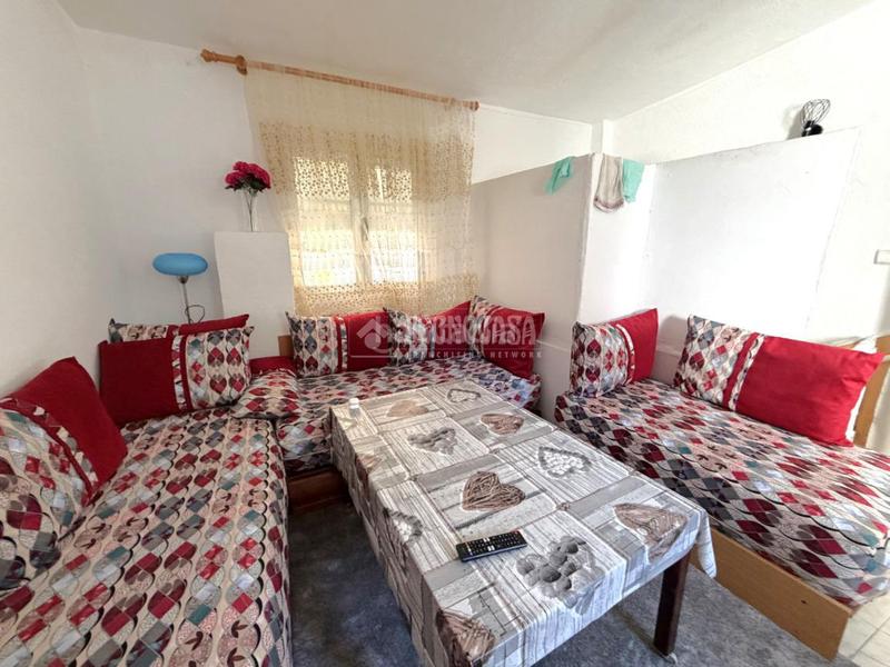 Foto 8a22caaa-f8c9-4691-8846-4215410ec463. Casa  en venta en Torrelaguna