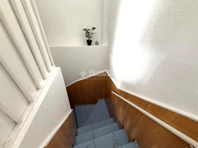 Foto 978fc434-559c-47f0-959a-87dfe7613fab. Casa  en venta en Torrelaguna