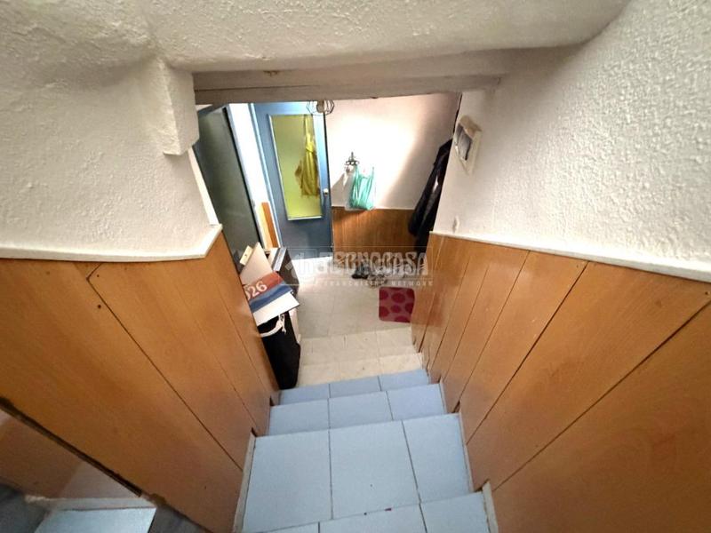 Foto ac99179d-b23e-4d9b-8a7b-1da5ff01a87c. Casa  en venta en Torrelaguna