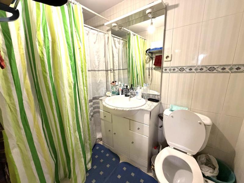 Foto c76b2351-f1a4-479e-9c4e-5439e8fd440f. Casa  en venta en Torrelaguna