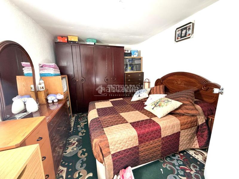 Foto d0246e43-3391-4b2c-926d-b9e1bcbadc58. Casa  en venta en Torrelaguna