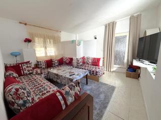 Maison à Torrelaguna. Casa en venta en torrelaguna