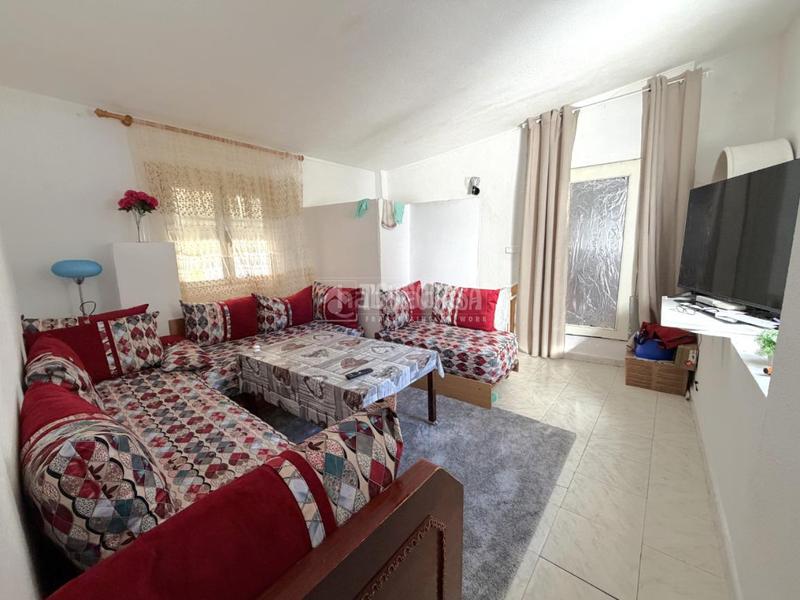 Foto d7a0d4fe-a345-4a27-9f5a-2f18cc41e2c3. Casa  en venta en Torrelaguna