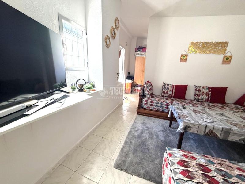 Foto d8da4f70-ad69-4b9d-9a36-212ef6459e75. Casa  en venta en Torrelaguna